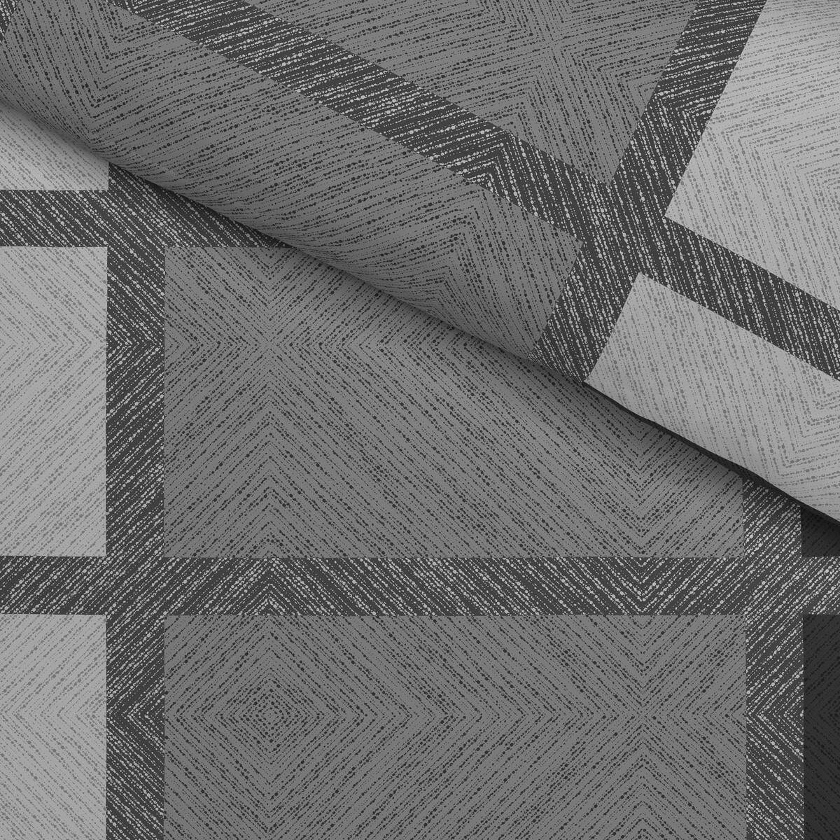 Baumwoll Bettwäsche Renforce