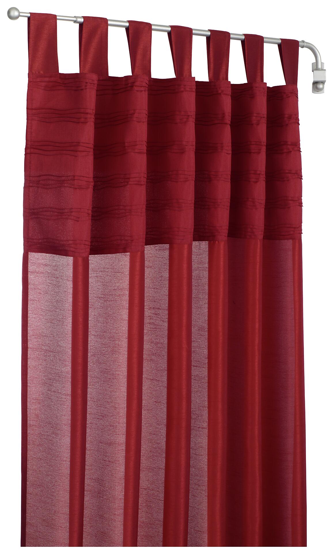 Boviva Schwenkstange