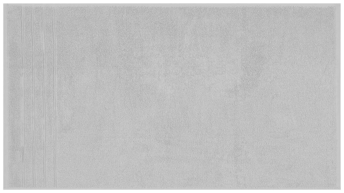 POCOline Handtuch Pisa