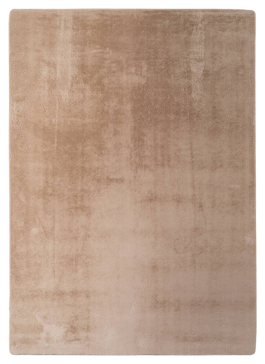 Ayyildiz Teppich JOY beige B/L: ca. 140x200 cm