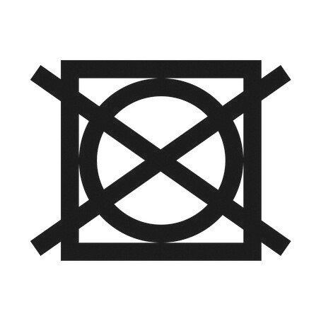 WENKO Duschvorhang bunt Polyester B/H: ca. 180x200 cm