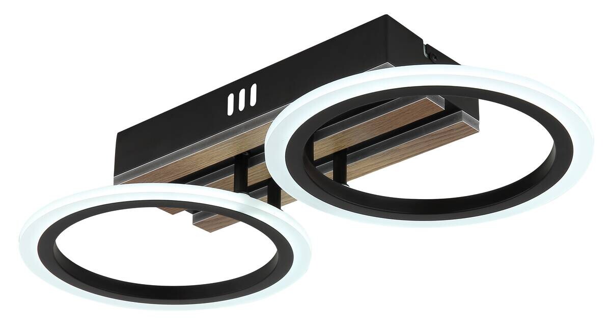 GLOBO Deckenventilator