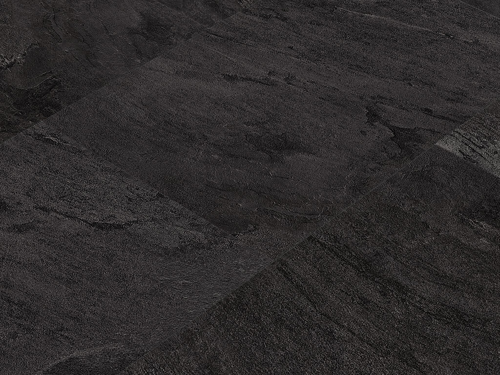 Click-Vinylboden Glaubitz ca. 1,861 m² im Paket  B/L: ca. 31x62 cm pro Paket