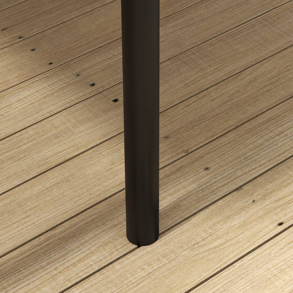 Outsunny Pavillon-Zubehör cremeweiß Polypropylen B/H/L: ca. 297x397x0,01 cm