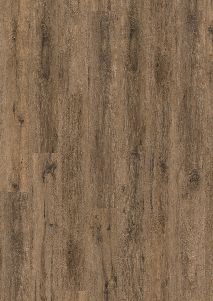 EGGER Laminatboden Eiche massiv ca. 2,4936 m² im Paket  B/L: ca. 19,3x129,2 cm pro Paket