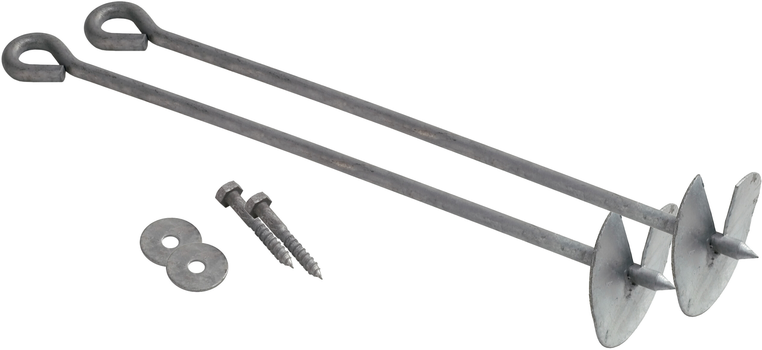 AXI Einzel-Anbauschaukel braun B/H/T: ca. 171x215x160 cm