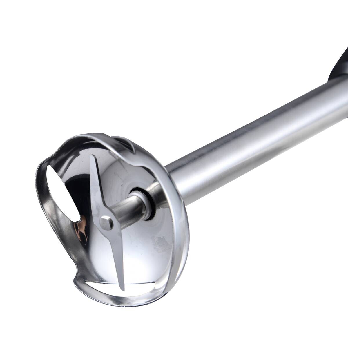 SWISS HOME Stabmixer