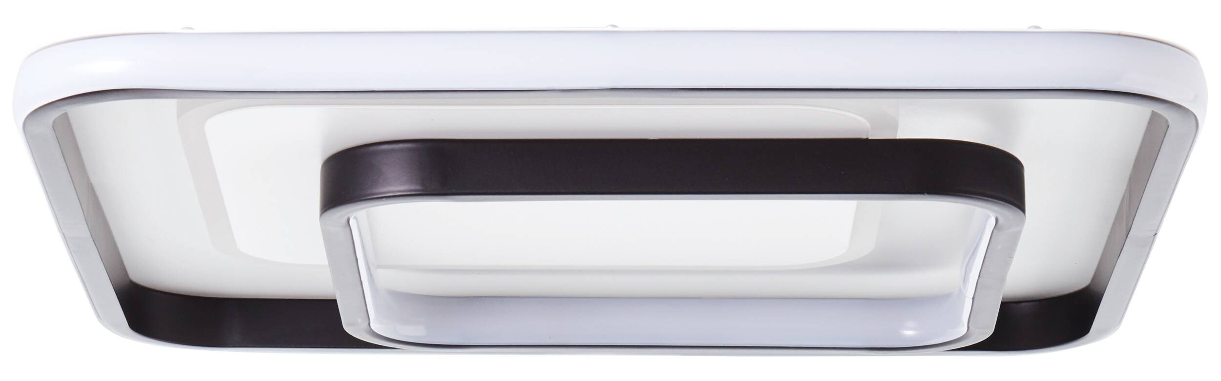 Brilliant Deckenleuchte G99383/75