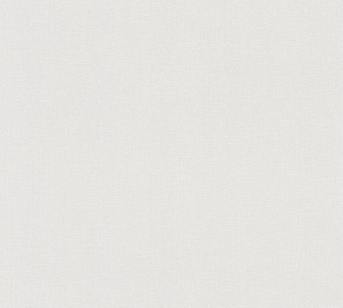 A.S.Creation Vliestapete creme B/H/D: ca. 53x1005x9,3 cm