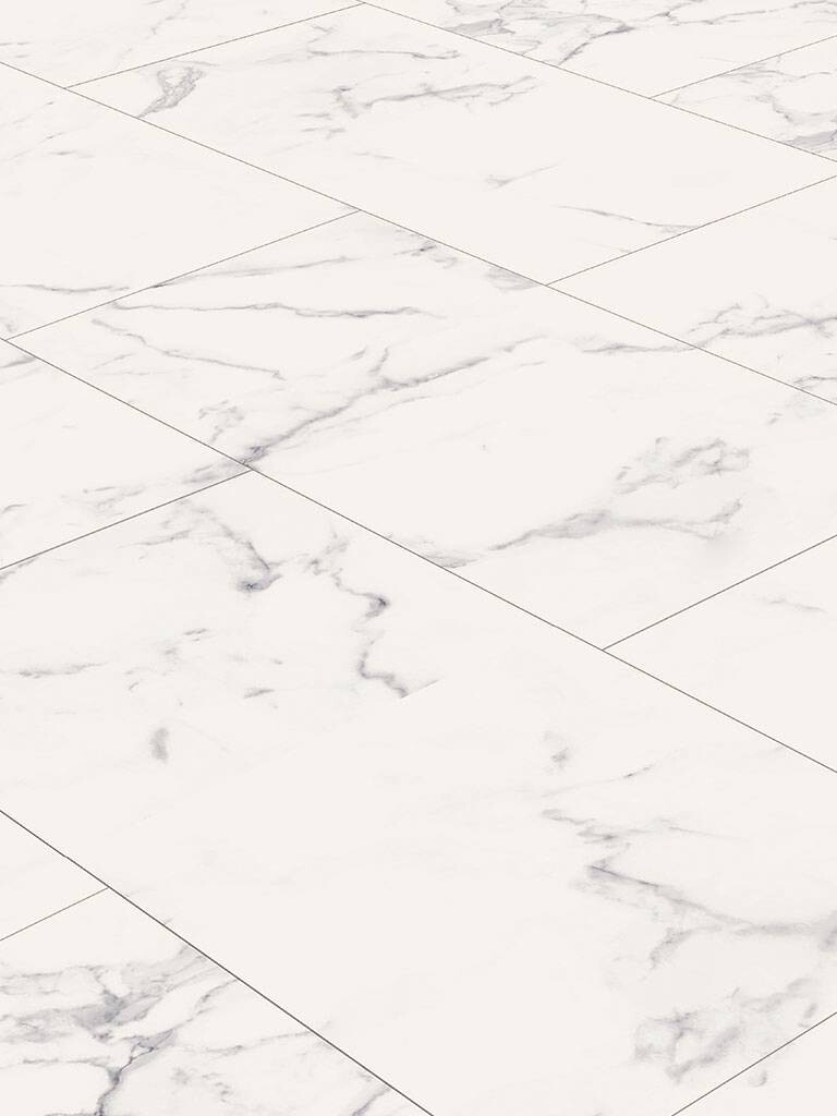 Check One Click-Vinylboden Rinkam ca. 1,922 m² im Paket B/L: ca. 31x62 cm pro Paket