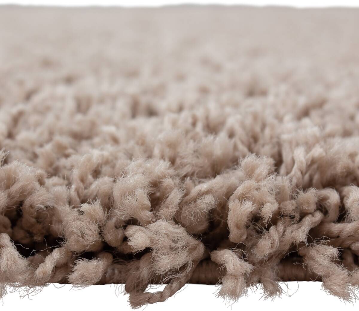 Ayyildiz Teppich LIFE beige B/L: ca. 60x110 cm