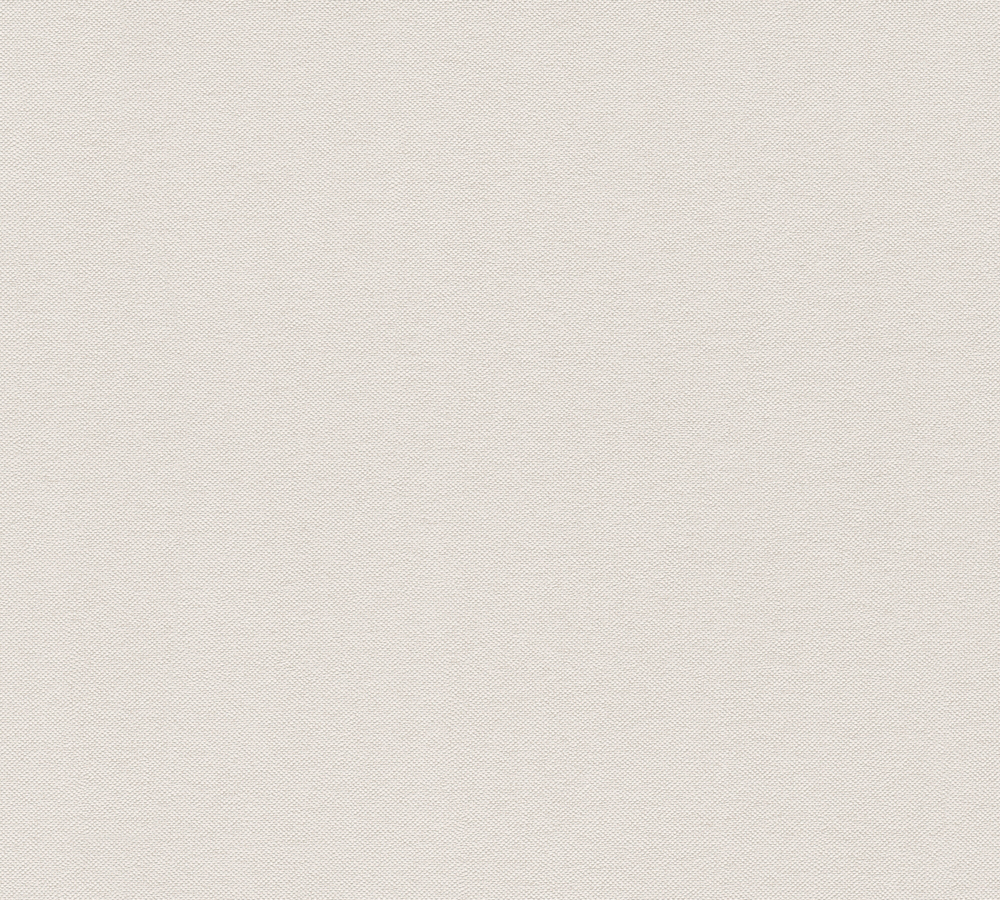 A.S.Creation Vliestapete creme B/H/D: ca. 53x1500x10,8 cm