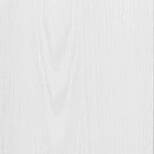 Respekta Küchenblock Premium B/H/T: ca. 210x211x60 cm