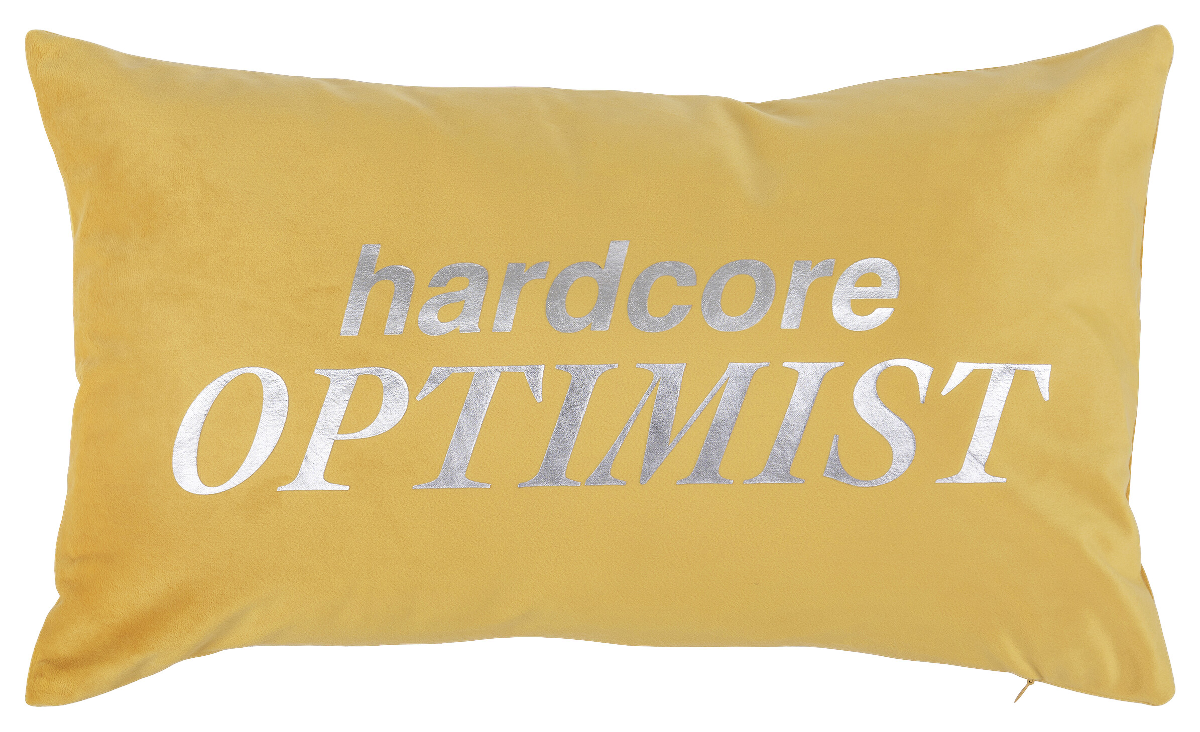 Dekokissen Dekokissen