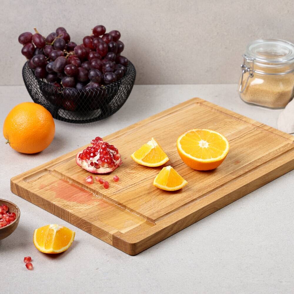 Kesper Schneidebrett