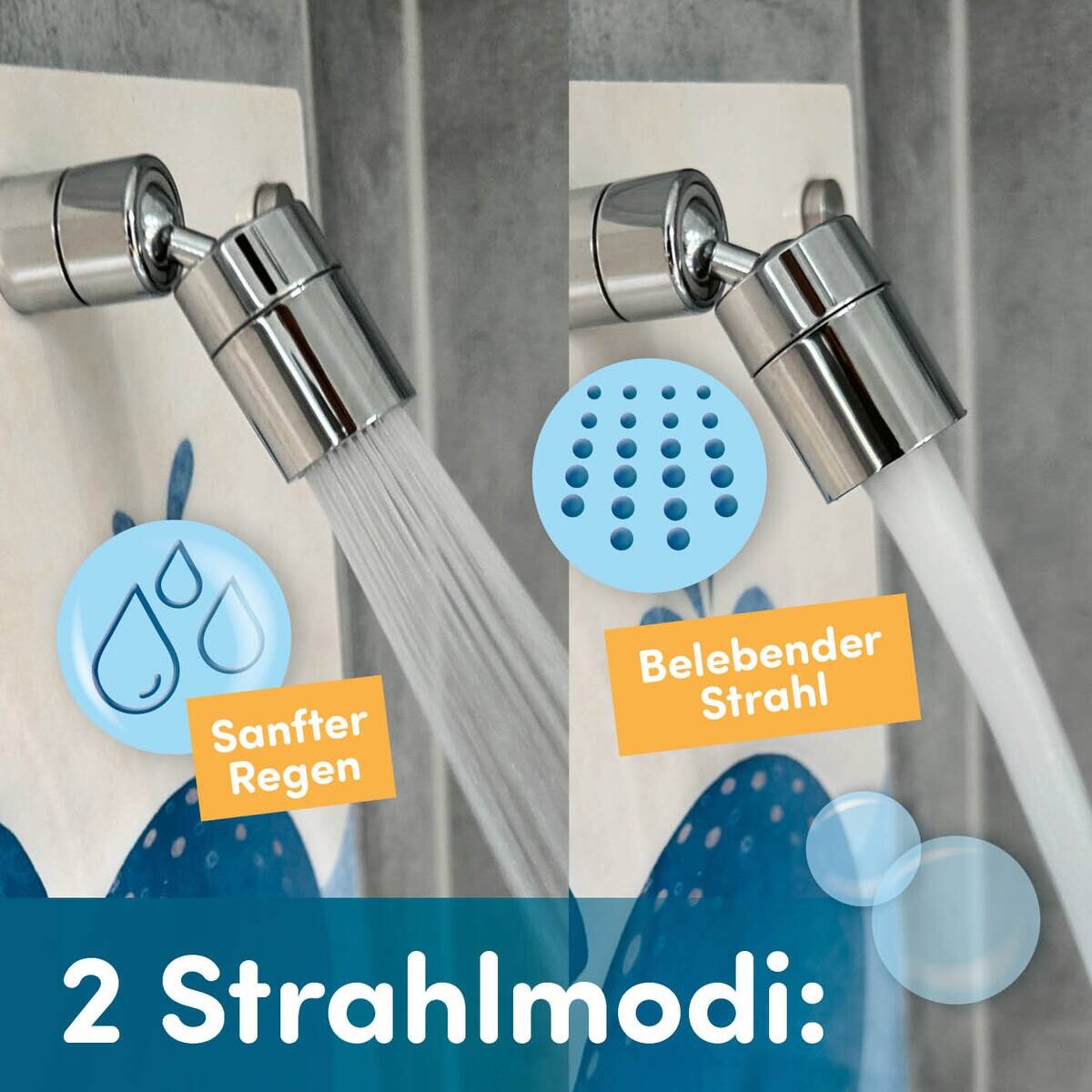 fredis Kinderdusche weiß fredis Kinderdusche weiß