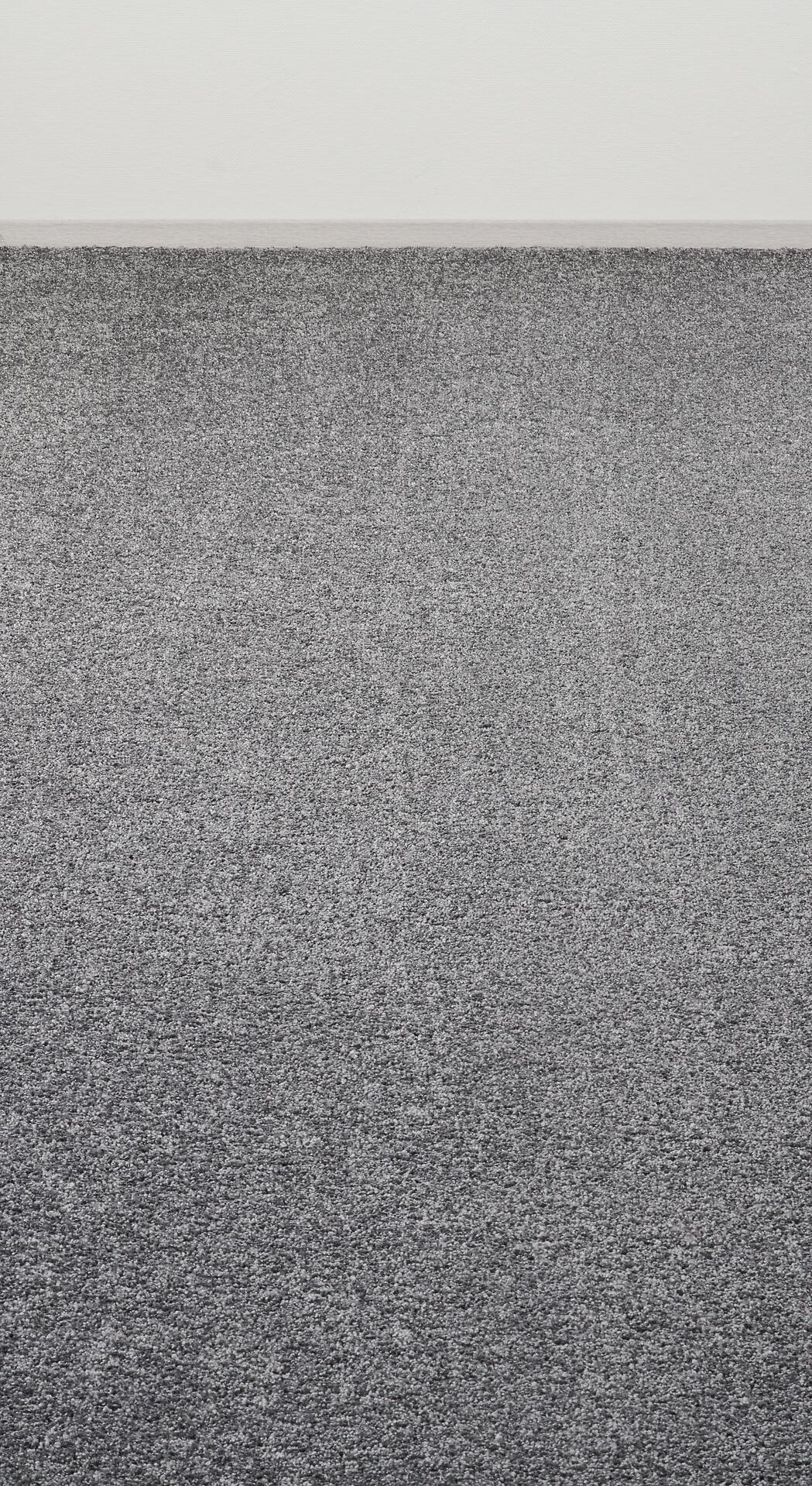 Teppichboden Crown dunkelgrau B: ca. 500 cm pro m²