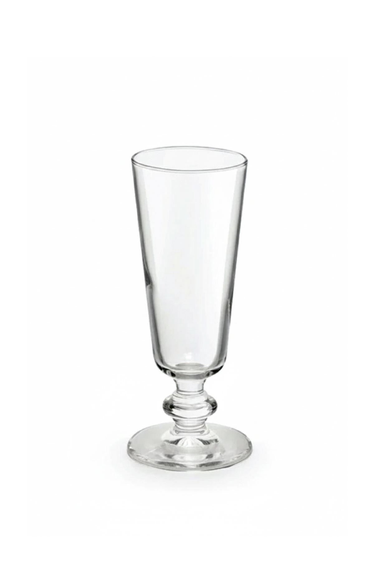 HermiaConcept Gläserset Pure 180 4-tlg. transparent