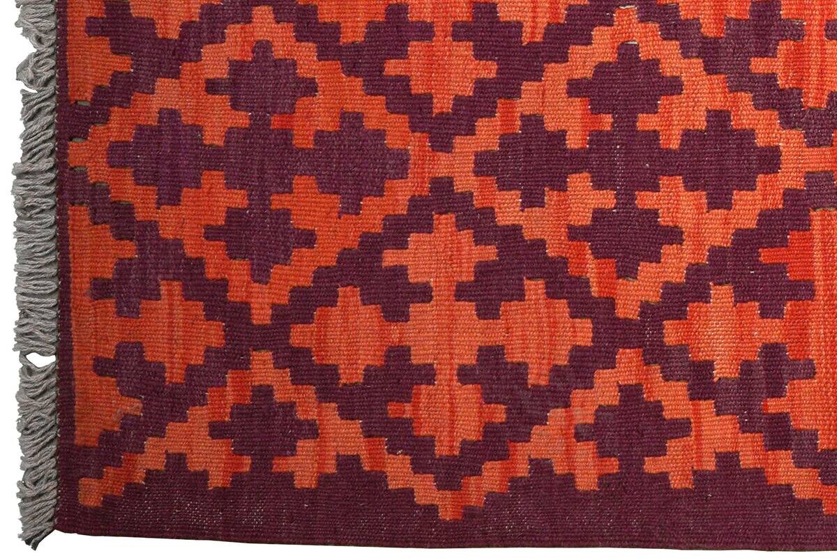 PersaTepp Teppich multicolor B/L: ca. 123x196 cm