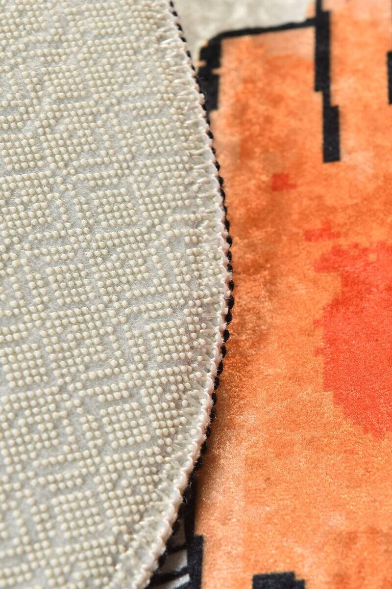 Mijolnir Badgarnitur