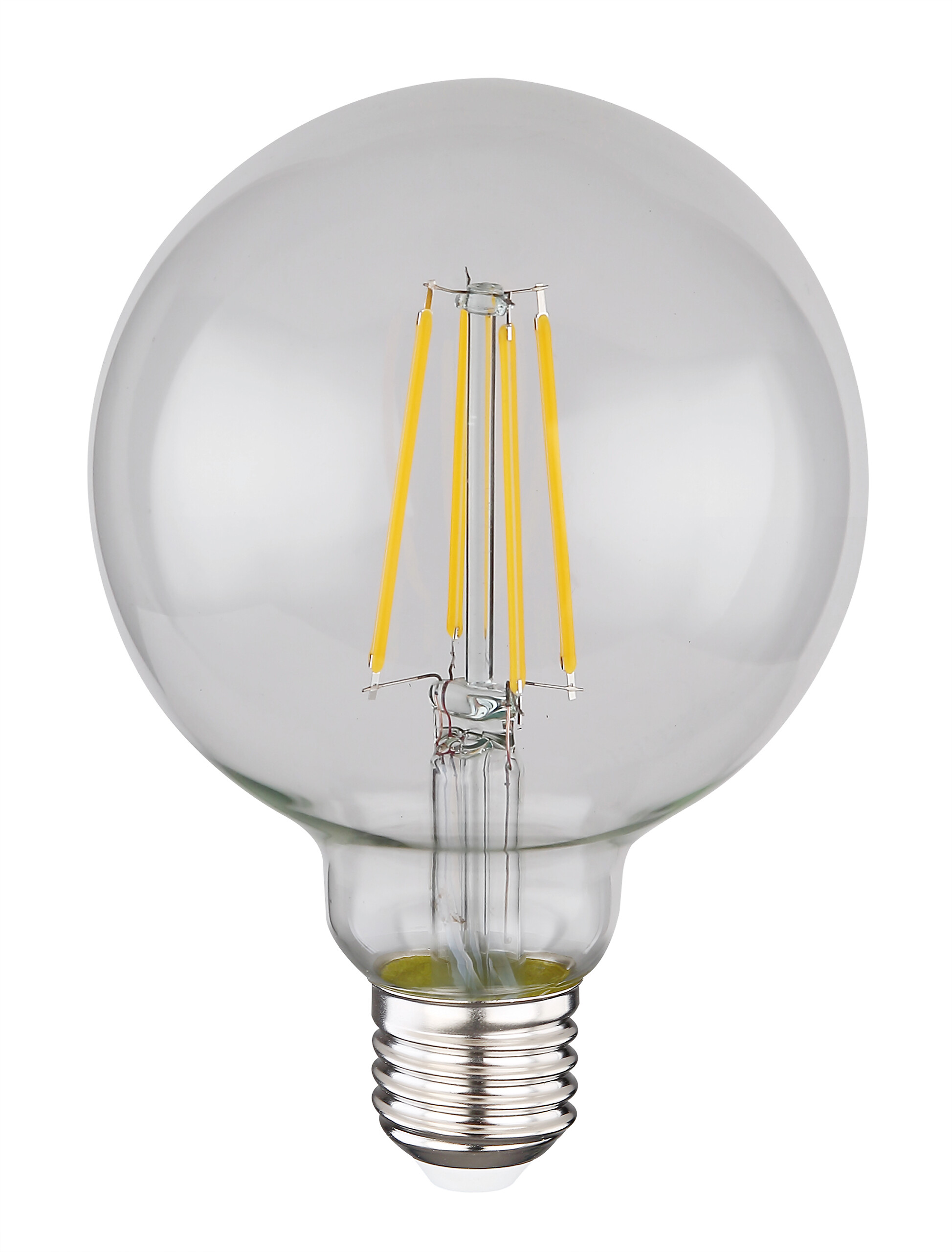 GLOBO Globelampe 11526D E27