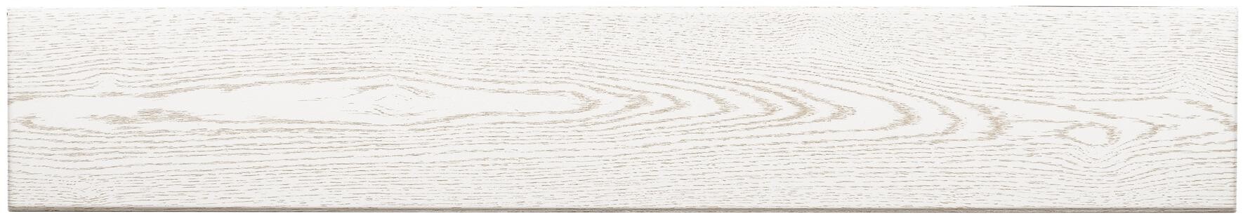 Paneele weiß Styropor B/L/S: ca. 16,5x100x0,3 cm