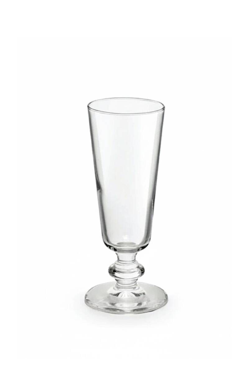 HermiaConcept Gläserset Pure 180 4-tlg. transparent