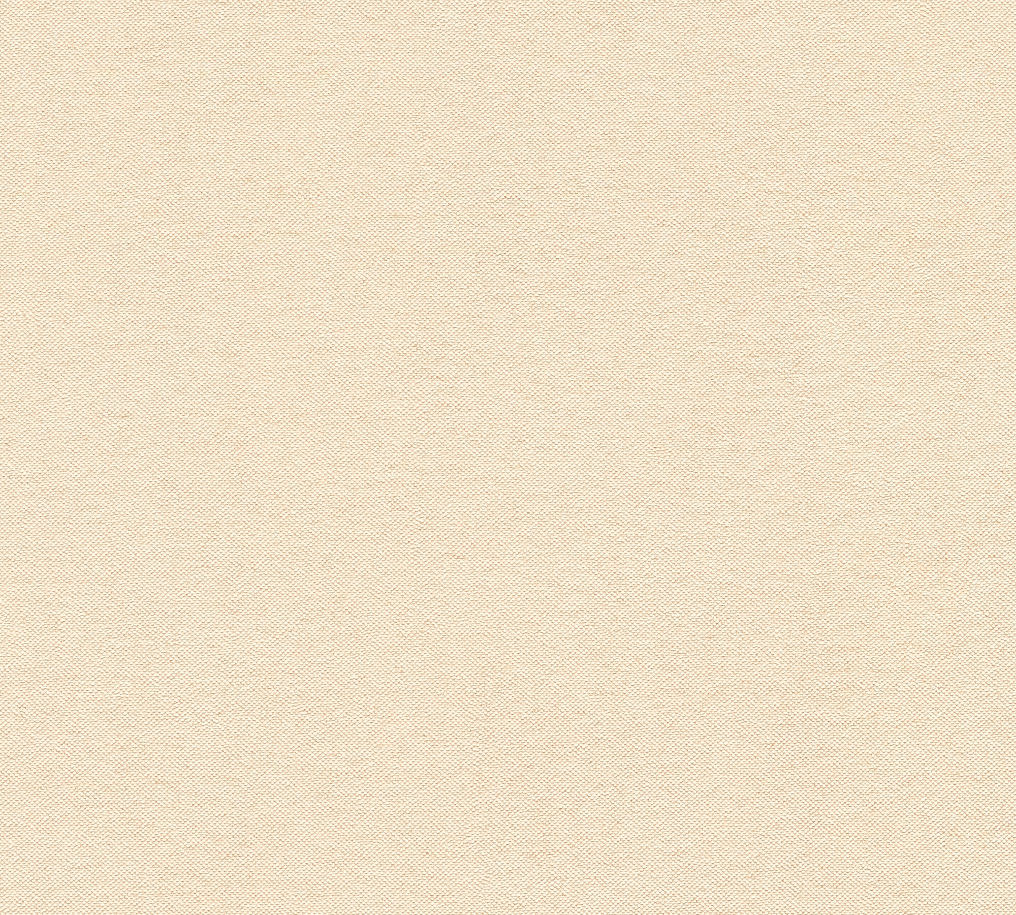 A.S.Creation Vliestapete beige gelb creme B/H/D: ca. 53x1005x9,3 cm