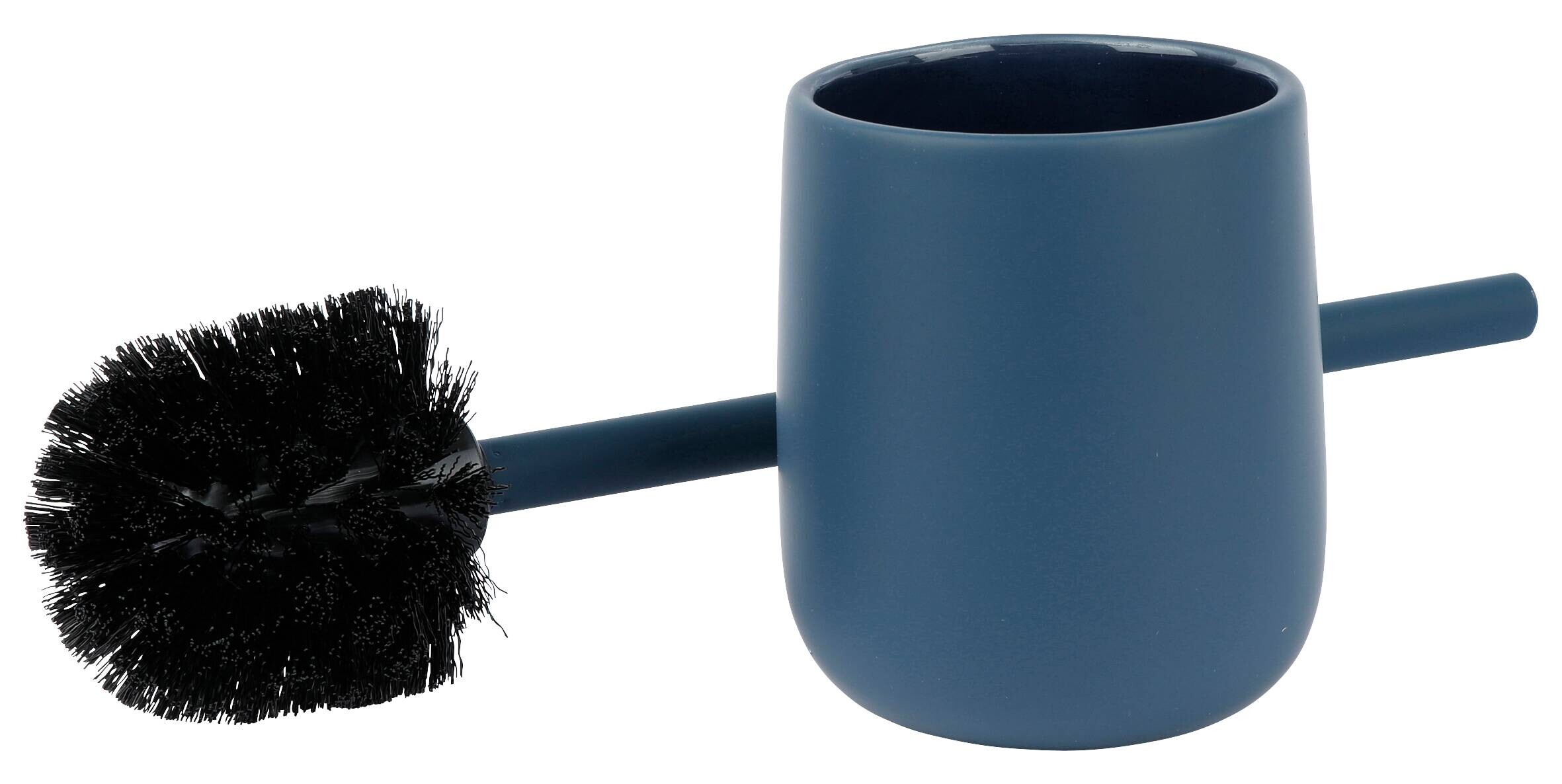 Axentia WC-Garnitur Mondra Keramik