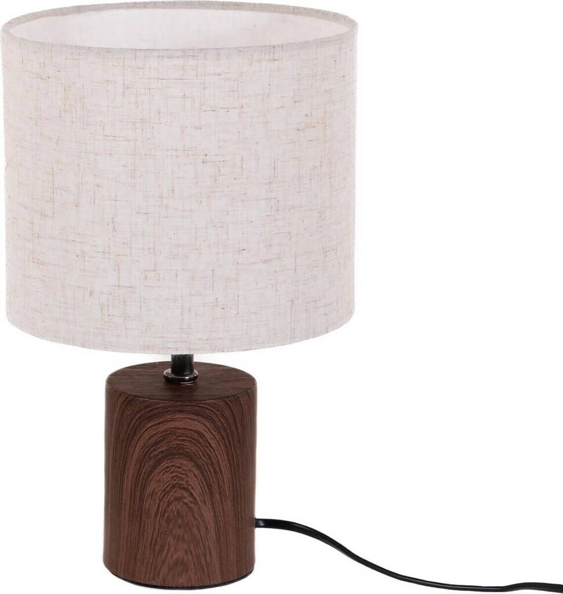 Base Line Tischlampe