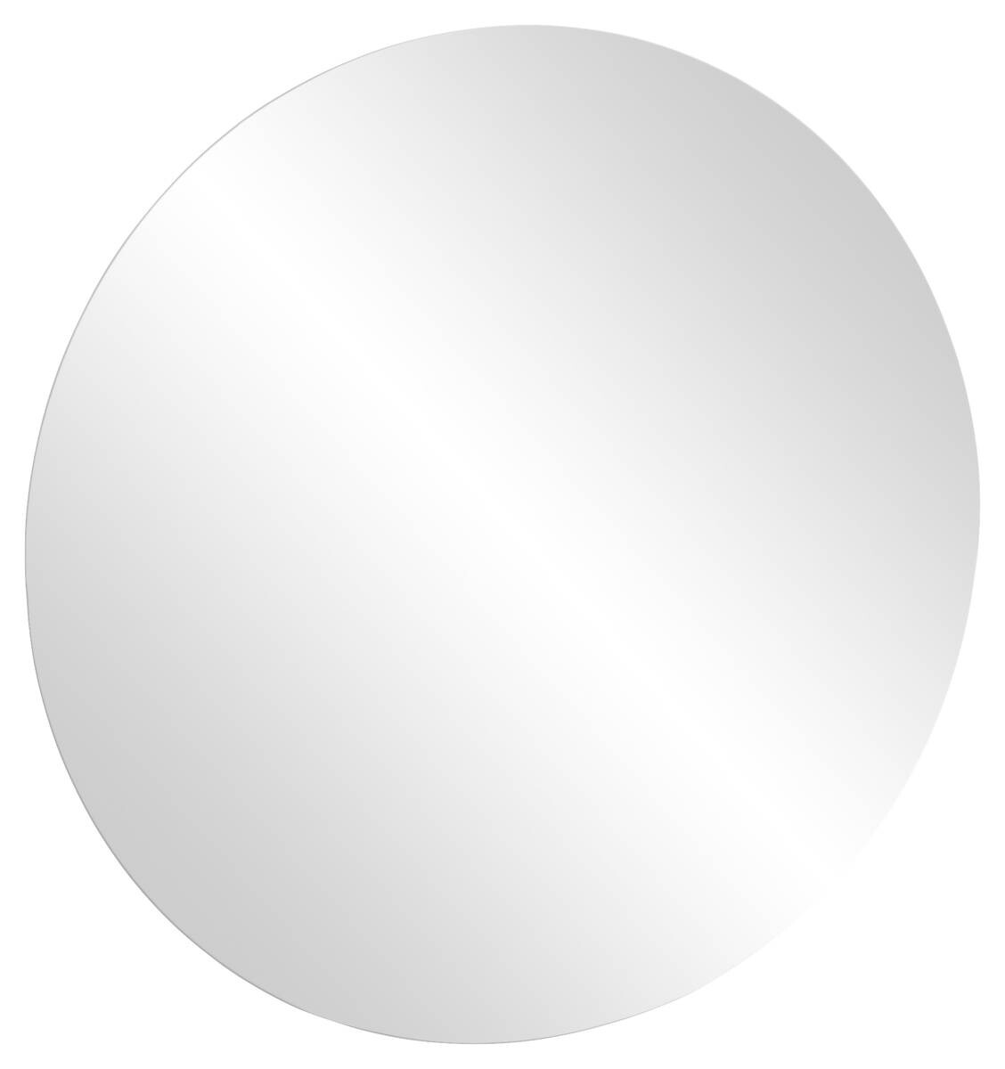 Wandspiegel Hilda D: ca. 45 cm