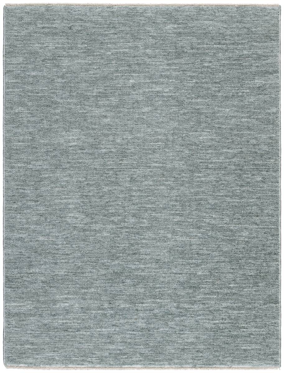 Webteppich Nomad grün B/L: ca. 160x240 cm