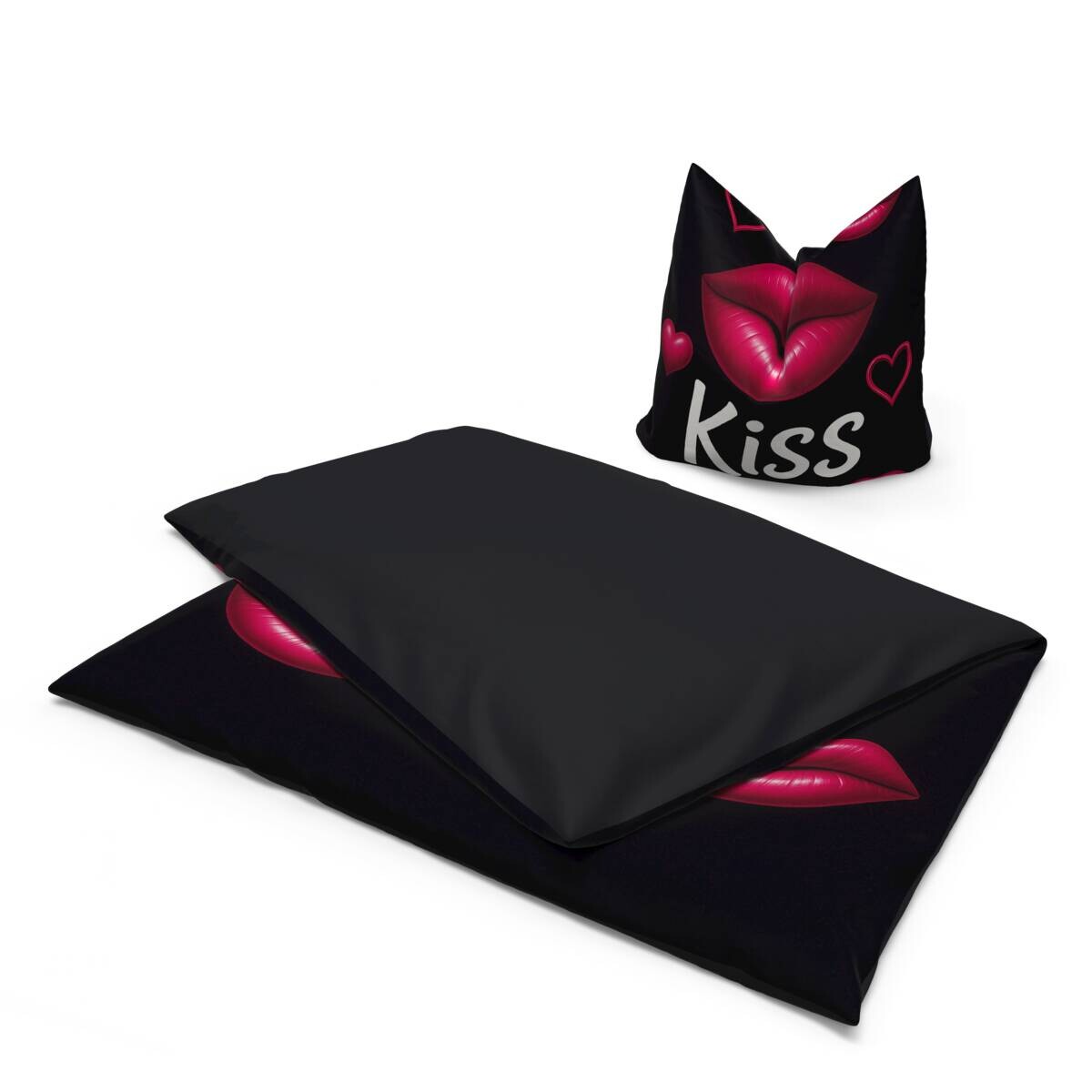 Microfaser Bettwäsche