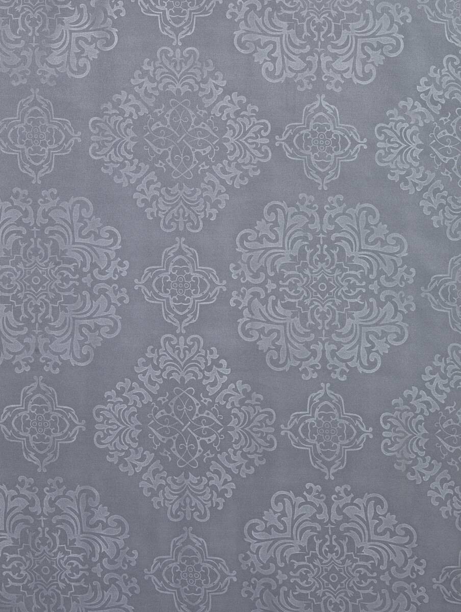 Microfaser Bettwäsche