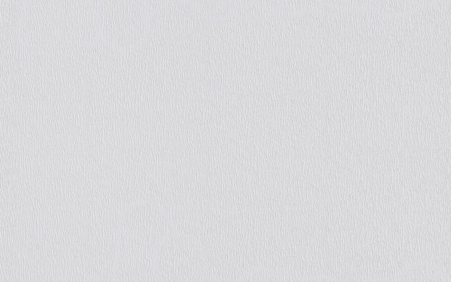 Erfurt Vliestapete Protect 213 weiß B/L: ca. 53x1005 cm