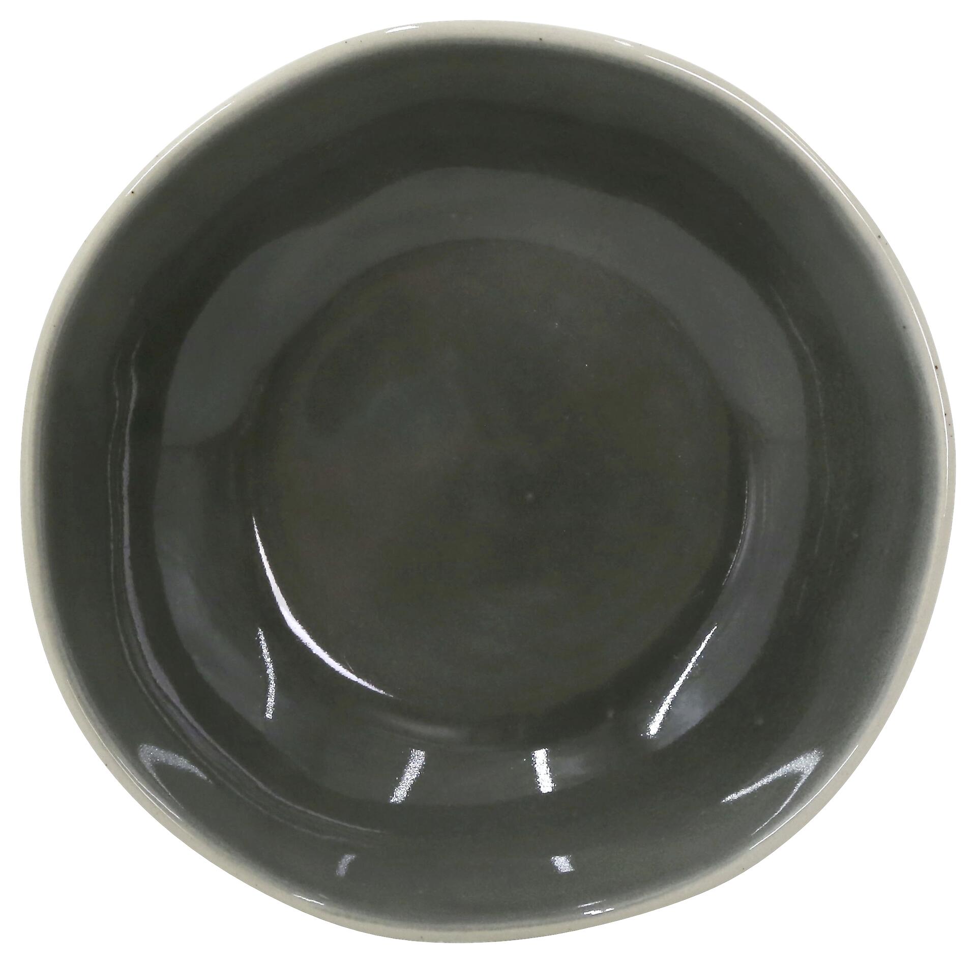 POCOline Teller tief