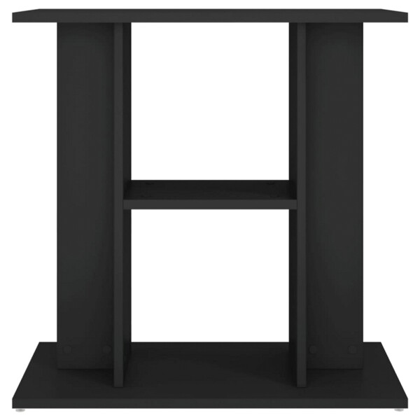 vidaXL Aquariumständer