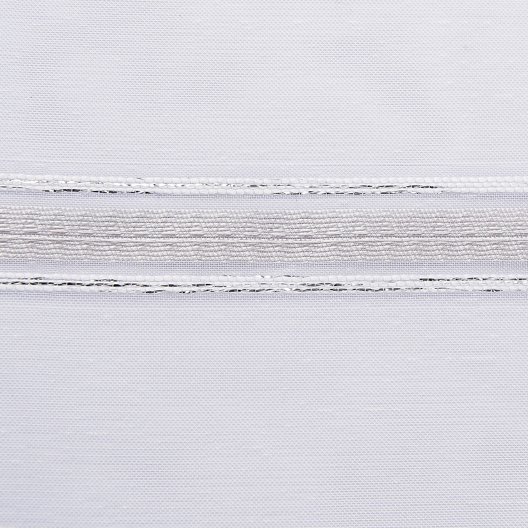 Store-Meterware Glanz grau H: ca. 300 cm