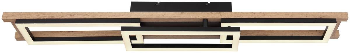 GLOBO Deckenleuchte 67266D1