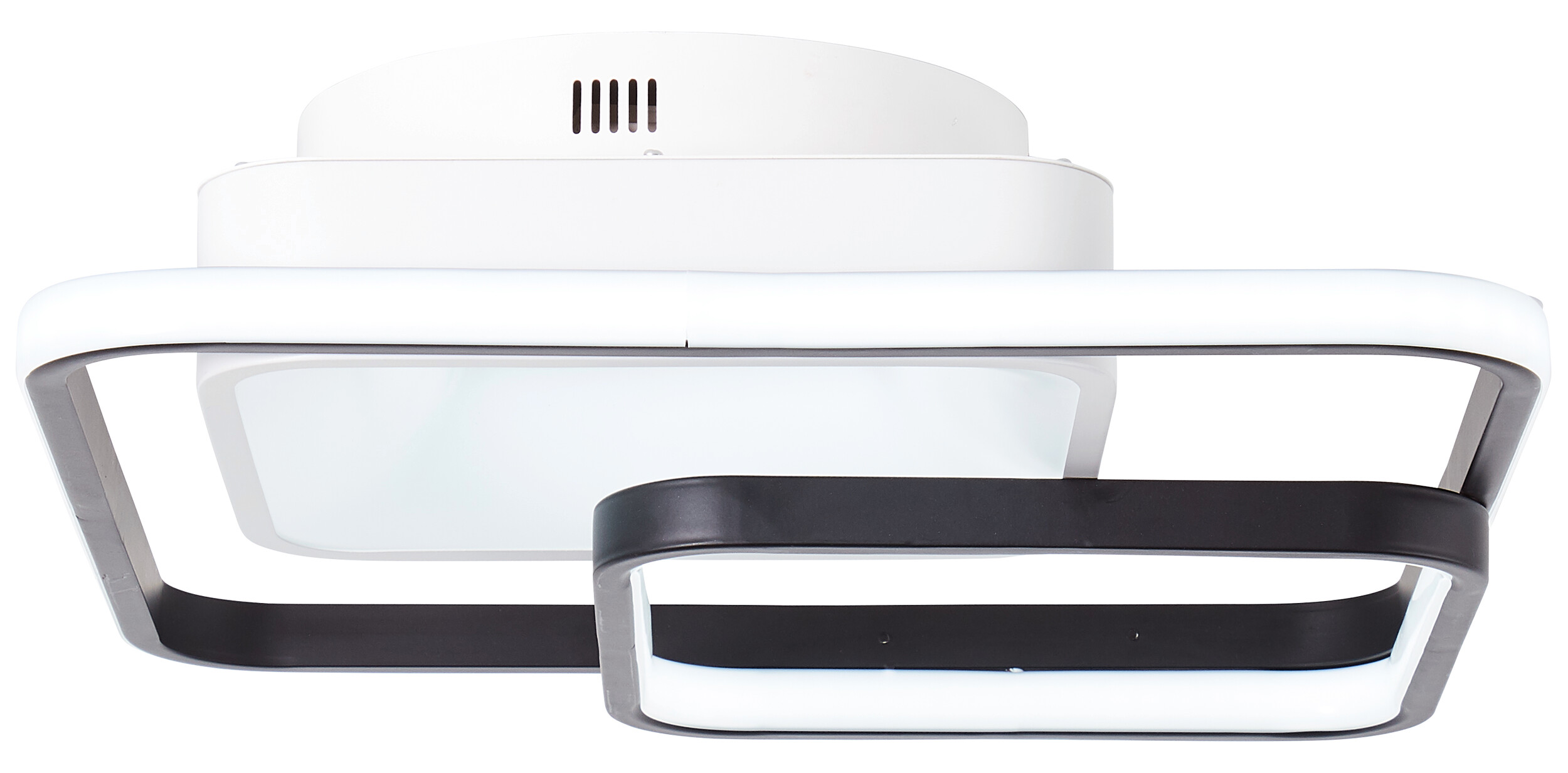 Brilliant Deckenleuchte G99384/75