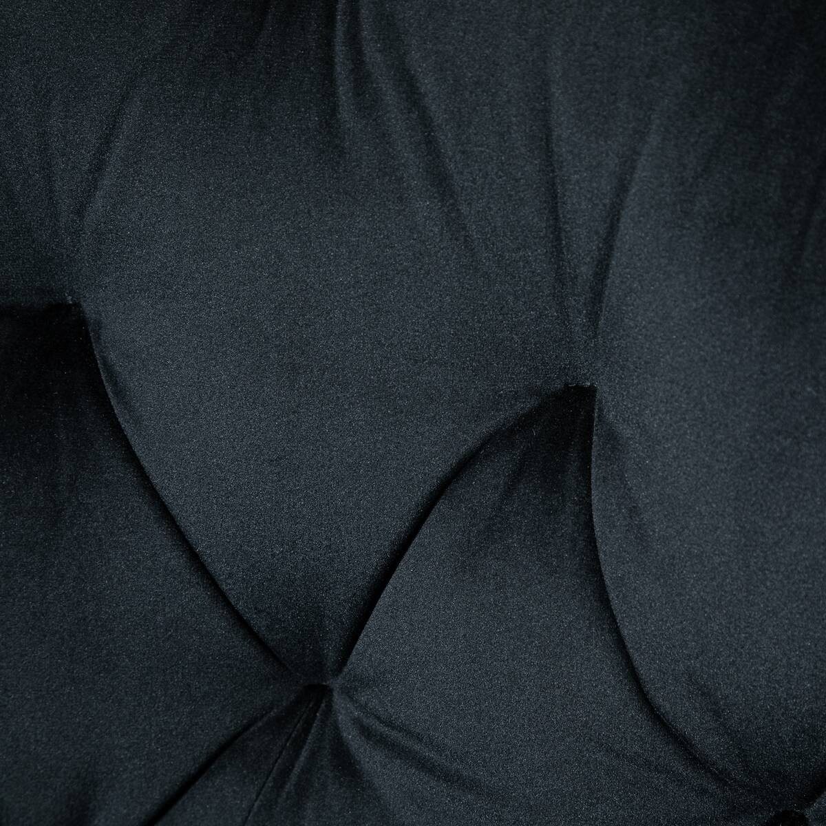 Chefsessel 921-586 schwarz