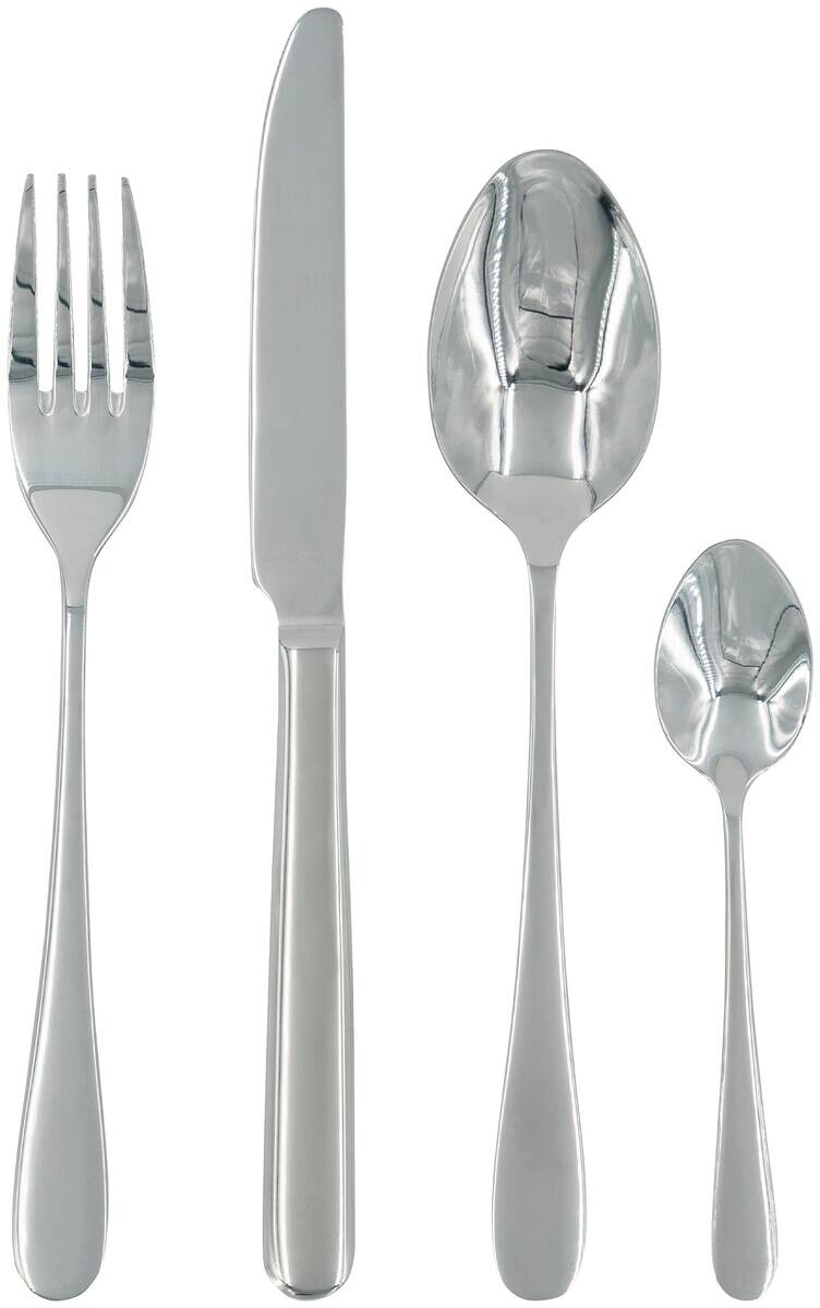 MICHELINO Besteckset MICHELINO Besteckset