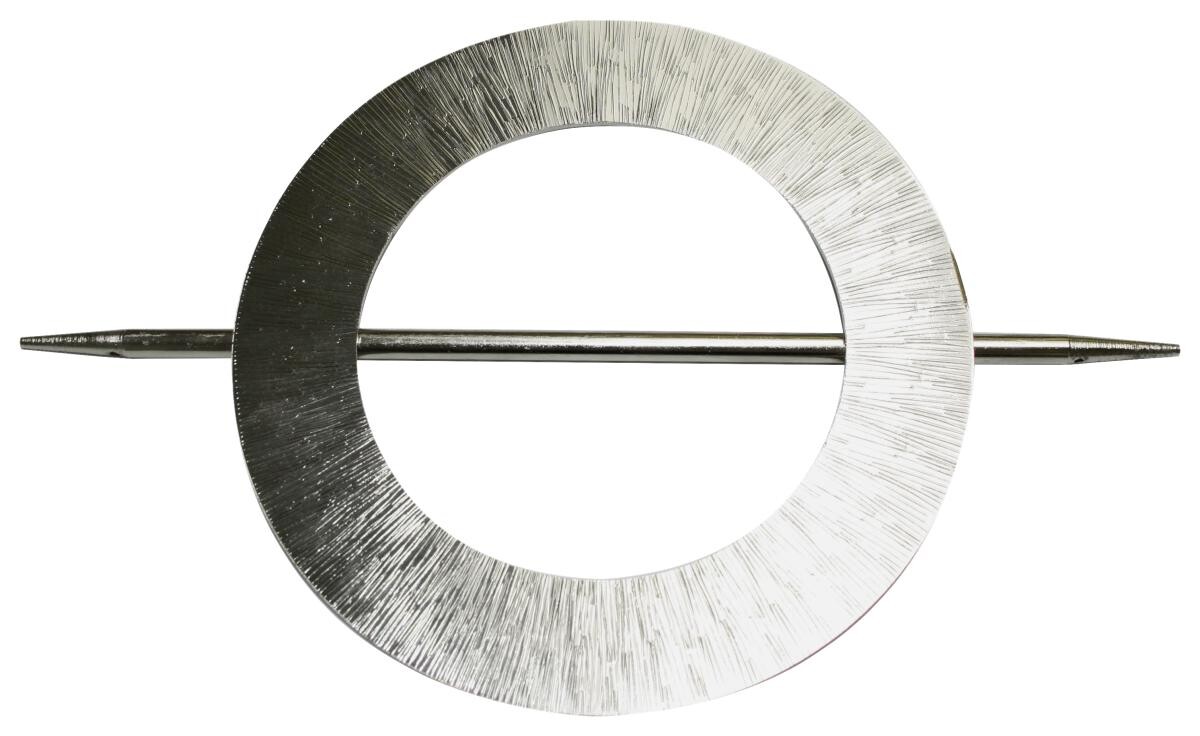 Boviva Raffspange Mars