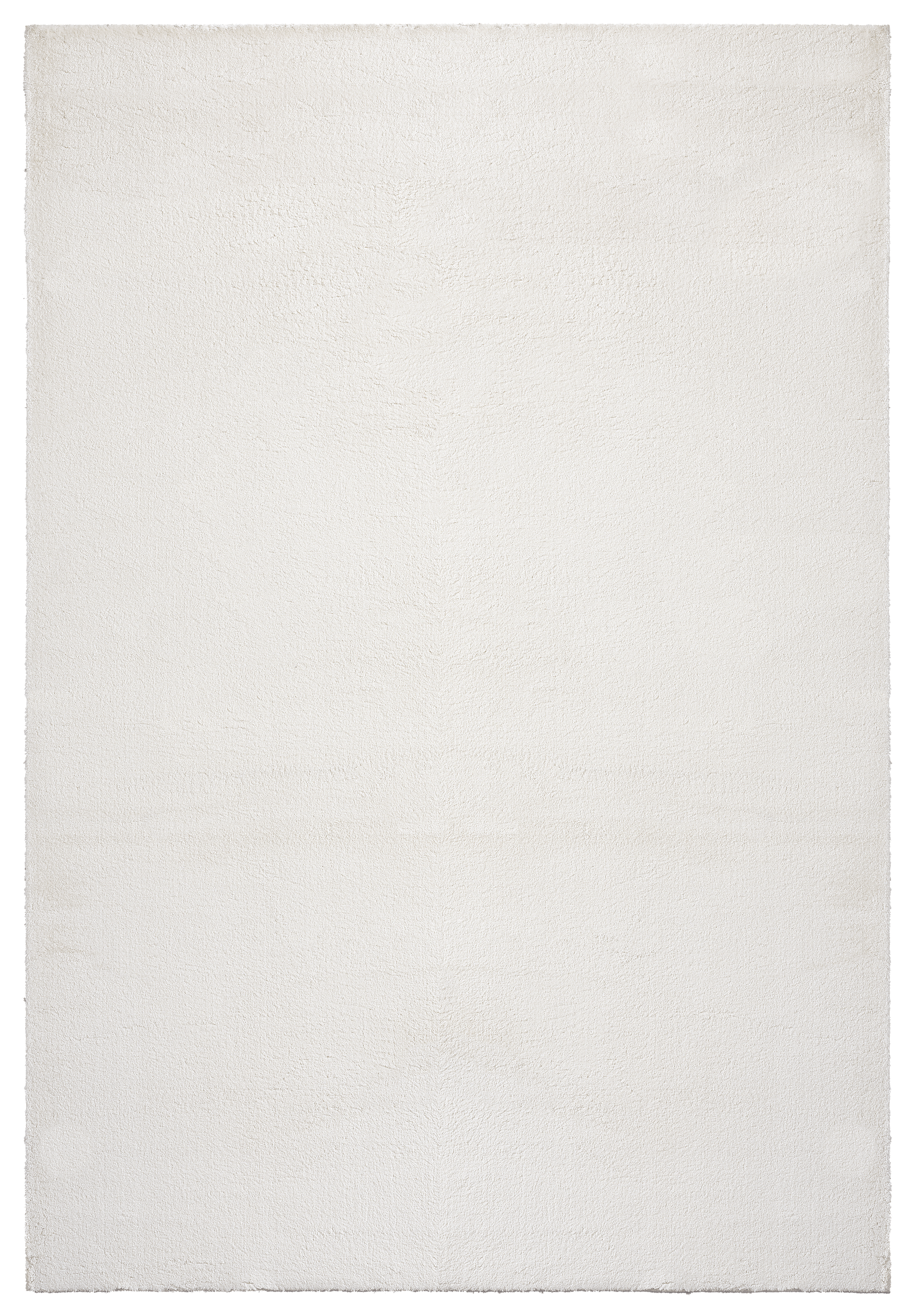 Teppich Loft creme B/L: ca. 120x160 cm Teppich Loft creme B/L: ca. 120x160 cm