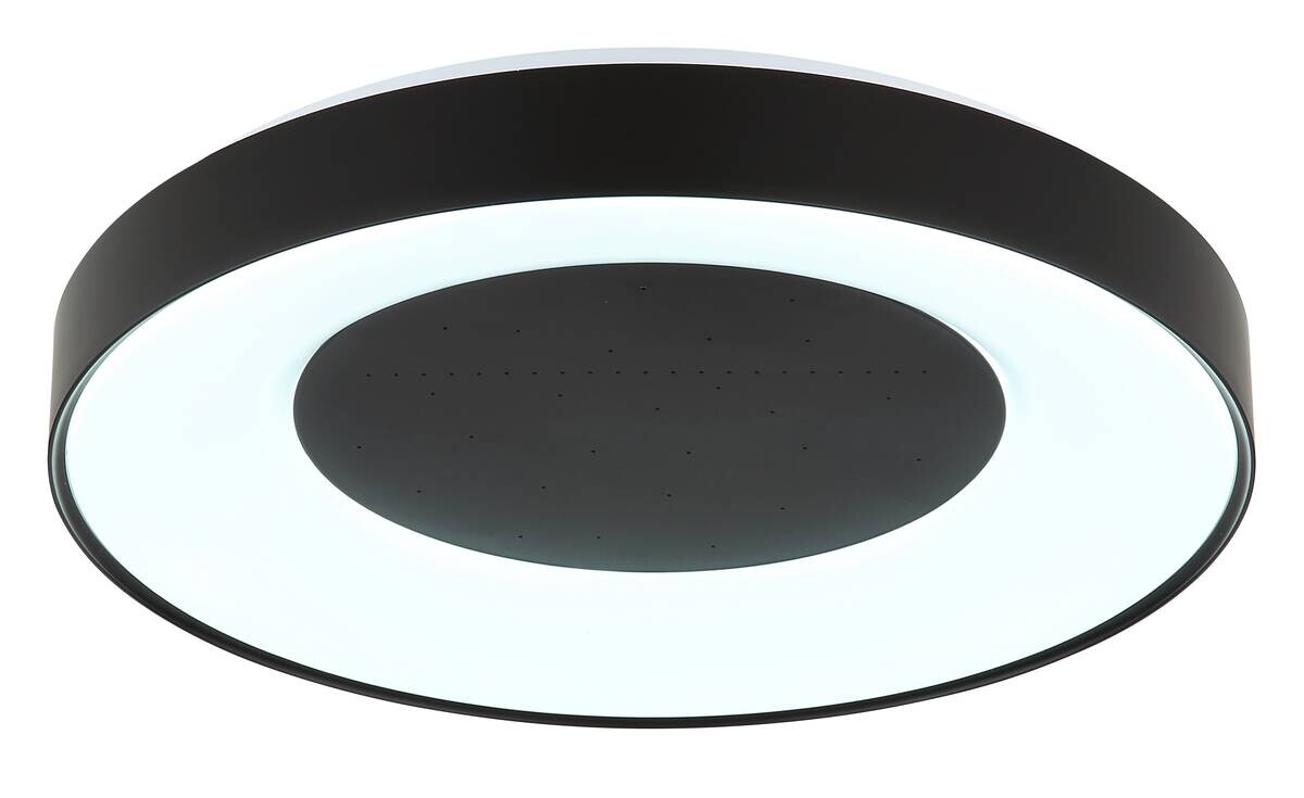 GLOBO Deckenventilator