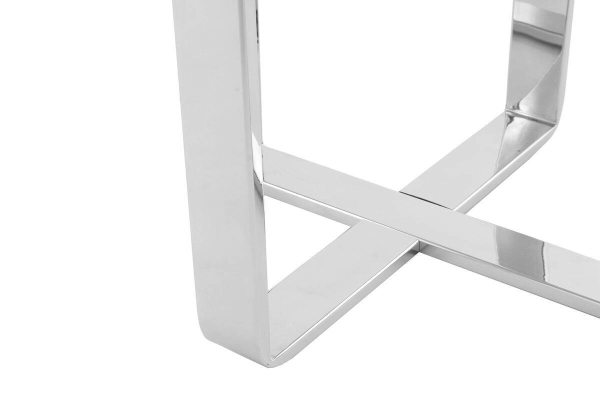 Beistelltisch Katris 101 H/D: ca. 60x59 cm