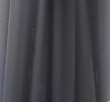 POCOline Besteckset sortiert Edelstahl 16 tlg.