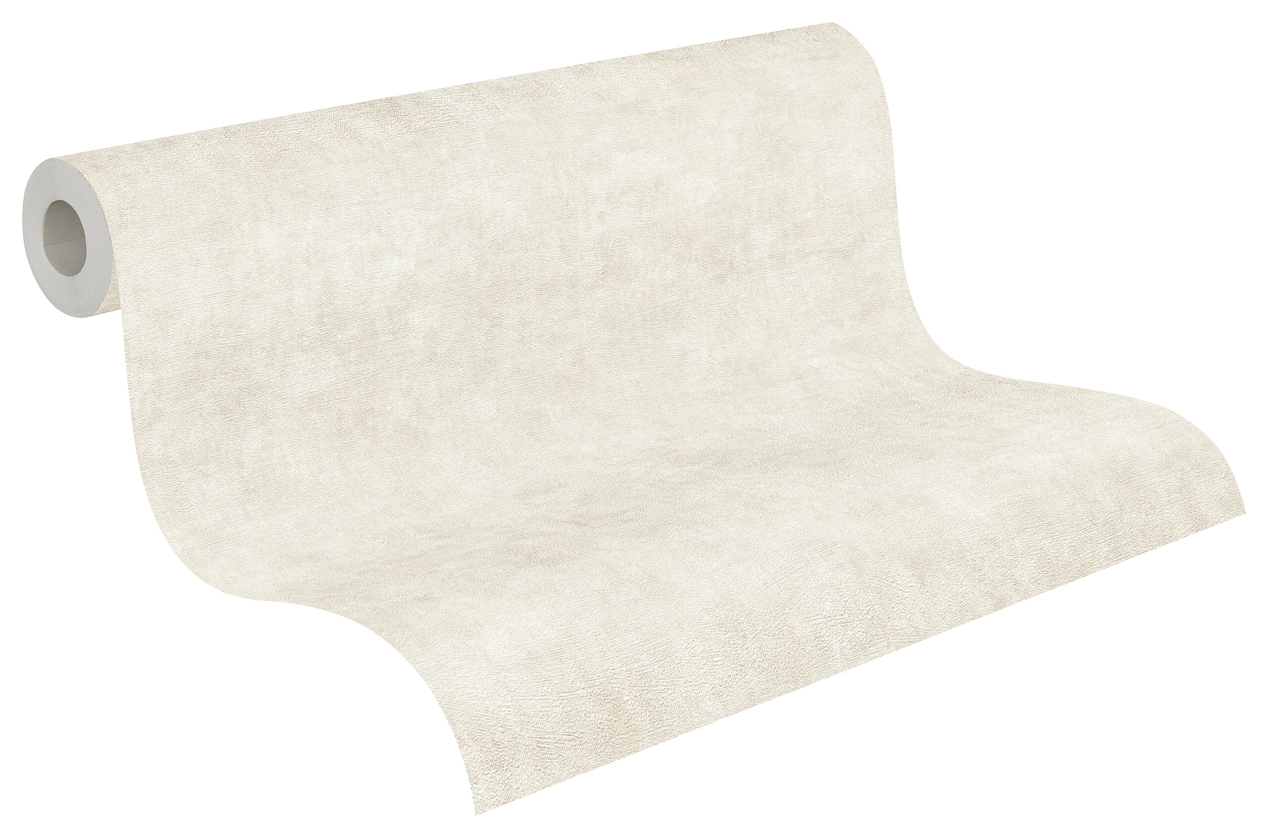 A.S.Creation Vliestapete beige B/H/D: ca. 53x1005x8,5 cm