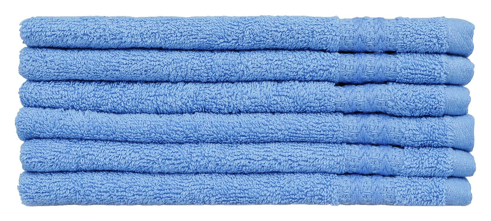 Mijolnir Frottier-Set