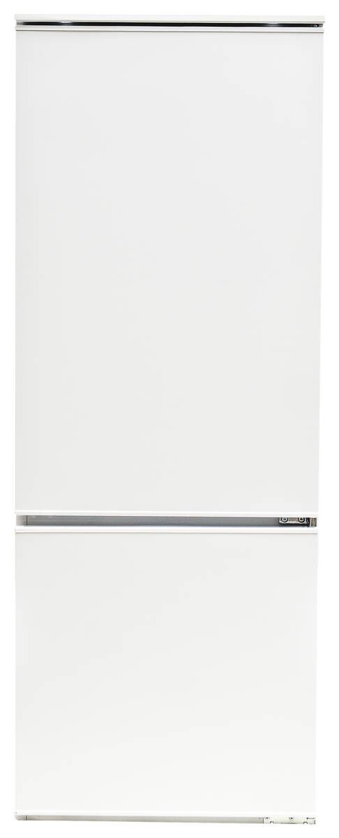 Respekta Küchenblock Marleen weiß Hochglanz B/H/T: ca. 280x211x60 cm